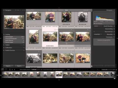 9 Cuts Every Video Editor Needs to Know