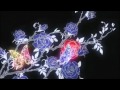 Gosick Ending & Lyrics 