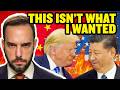 Trump Has A New Trade Deal With China It S About As Bad As I Imagined