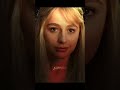 Sophie Of Gavaldon The School For Good And Evil Edit Sophie Theschoolforgoodandevil