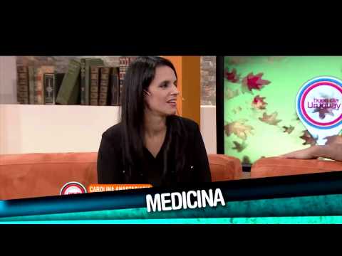 Promo Buen día Uruguay