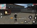 Oru Rendu Moonu Line Konjam Vera Maari Try Pannalam GARENA FREEFIRE
