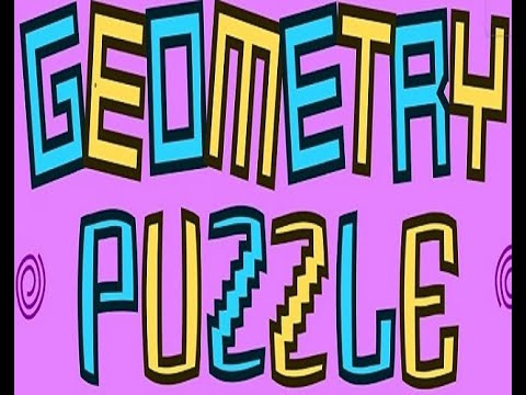 Geometry Puzzle