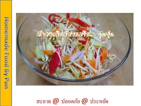 Retabolil เพิ่มสมาชิก ความแรงและ AC