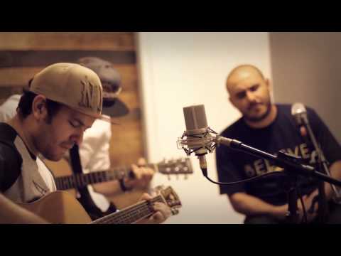 Vim Te Adorar - Diego Natan