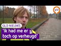 GLD Nieuws 16 november 2021
