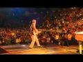 Michael W Smith-Psalm 139 Spoken Word / I See You.Live.wmv