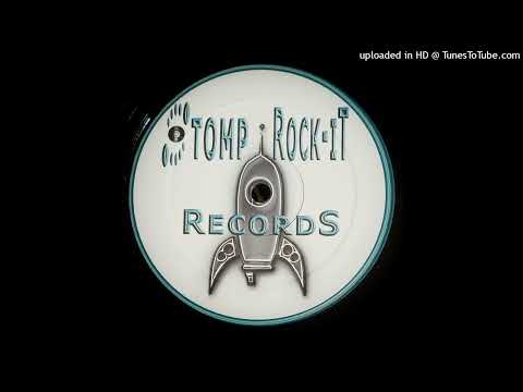 LOKEY LTD - HIGHER AND HIGHER