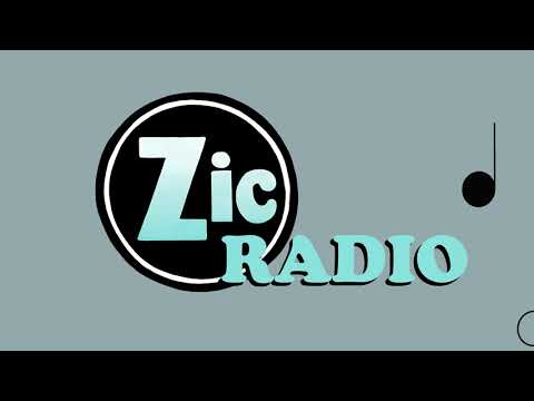 PAS ESSENTIEL - Grand Corps Malade