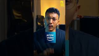 Dark side of Amazon prime membership - Malayalam-Mallu millionaire-Prime video