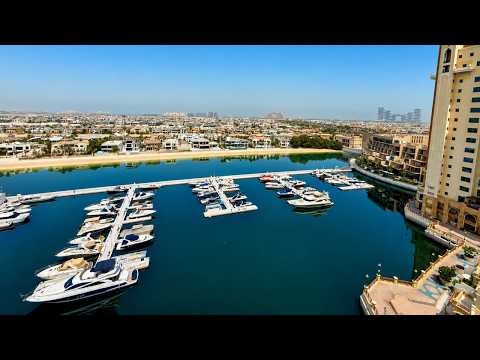 Property video thumbnail