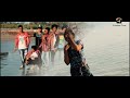 Bhinj Na Guiya Pani Me Re Nagpuri Video 2018