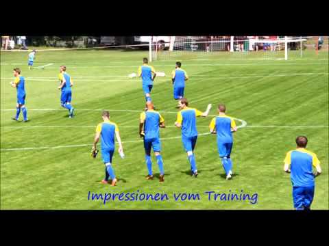 SV Atlas Delmenhorst Fan TV