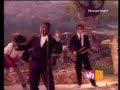 Was Not Was Walk The Dinosaur (HQ audio)