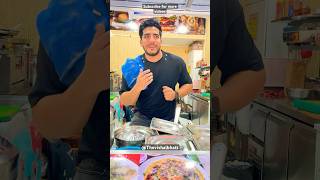 English medium vs Hindi medium wale😂| papa ki Pari k sath scam hua ya prank😂 #vishalbhatt #comedy