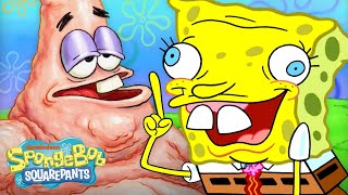 Cover art for OMG WOW