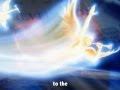 "Faithful to the End" - Cory Asbury 