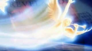 &quot;Faithful to the End&quot; - Cory Asbury