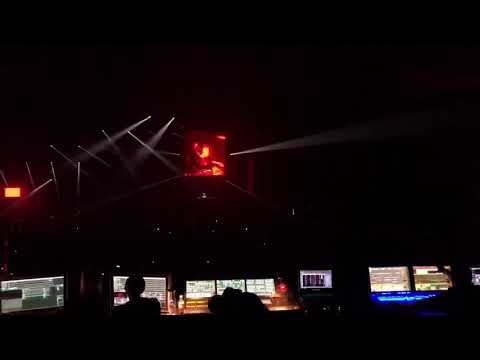 Roman Messer - #LeftRight Tranceformations 2020 Poland