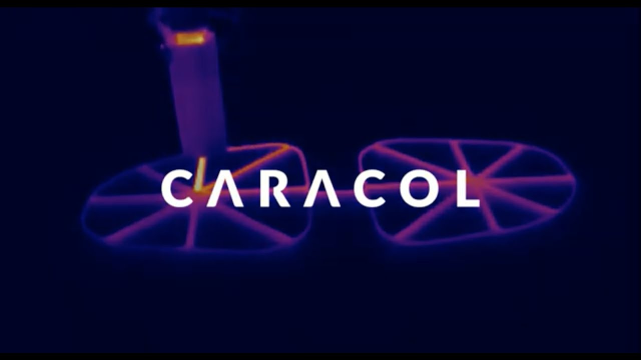 Infrared Cameras for Large Format Additive Manufacturing