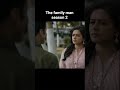 The Family Man Epic Scene Thefamilyman3 Webseries Srikanttiwari