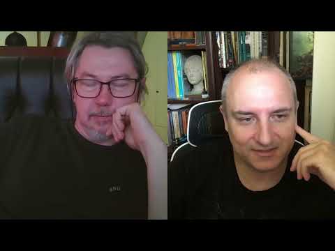 🔥„Matejko wraca w XXI wieku!” – Mariusz Kozik ujawnia kulisy powstania obrazu Koronacji Chrobrego!