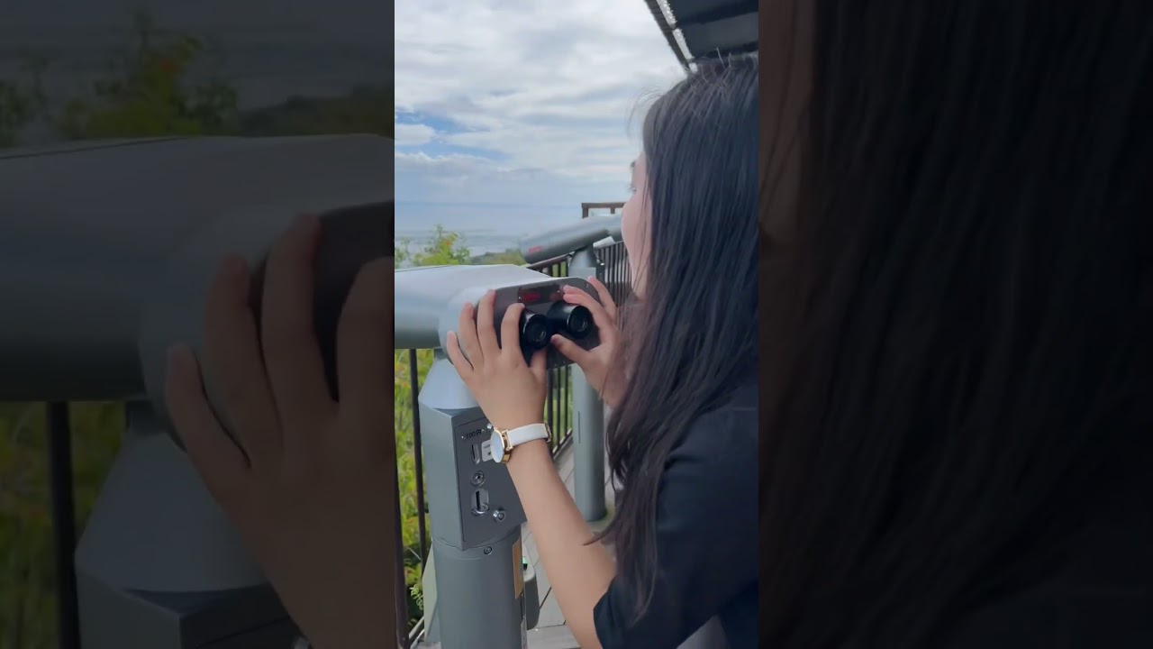 YouTube Short thumbnail