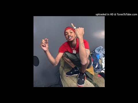 Stunna 4 Vegas x BannUpPrince Type Beat 2019 "BookBag" [Prod.TM]