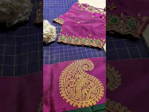 Bridal Wedding Dress Store portfolio by Jeeni in Chennai - Photo 1