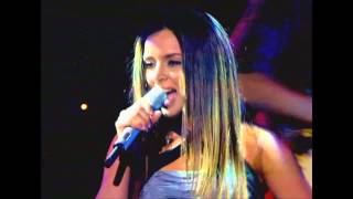 Zlata Ognevich - Everything i do duet with Ivan Dorn