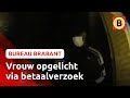 Internetcriminelen slaan vaker toe tijdens coronacrisis | Bureau Brabant