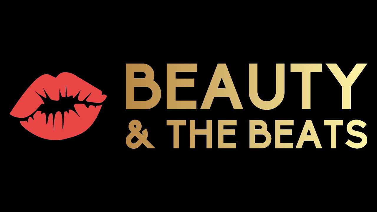 Promotional video thumbnail 3 for Beauty & The Beats