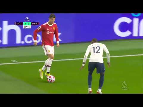 Ronaldo transition (Free Clips For edit) Upscaled 2160p