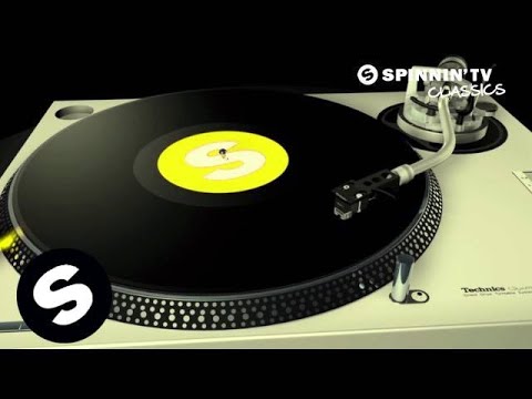 ErickE - (Wanna) Go Again (Bingo Players Remix)