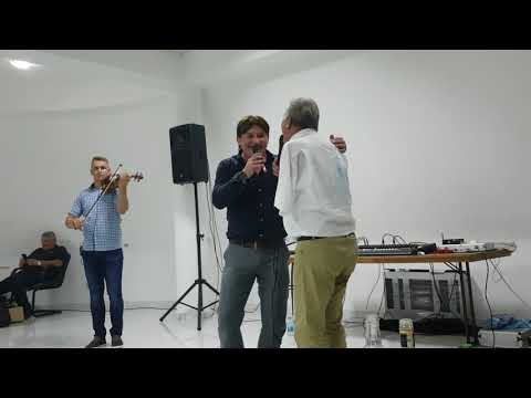 MAČAK--PETRIC, Kraj Zagreba....