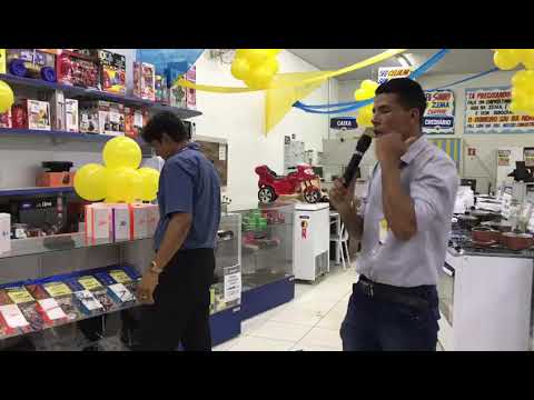 SEMANA DO CELULAR ZEMA