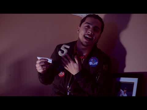 Duewy x Chino West x WestSideLe - The 3 |S&E x @Rawislandent