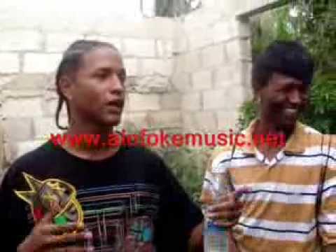 Mozart la para vs Alcienaga