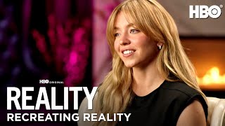 Recreating Reality | Reality | HBO