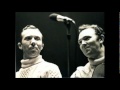 Clancy Brothers & Tommy Makem - As I Roved Out (rare alternate take)