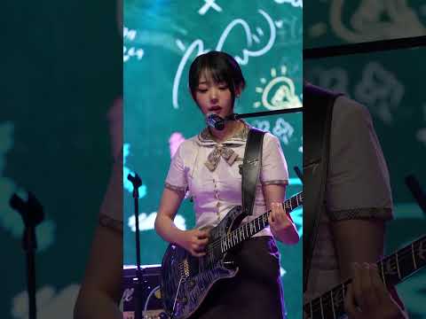 소다 히나 직캠