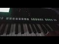 80s Bgm Nilavu Thoongum Neeram