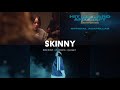 SKINNY Billie Eilish 3 Versions At Once