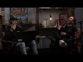 Episode 110 C Word Slip Up