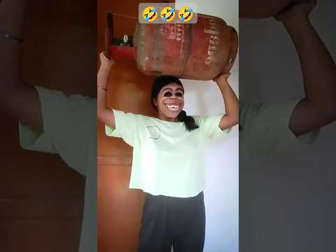 Fajlami akdom na bestie 🤣🤣 #comedy  #ytshorts #bengali #funny #shortsviral #latika #chhutki #love