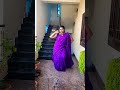 For More Videos Follow Me On Insta Mallika Raghavender Official Mallikaraghavender