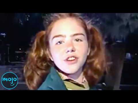 維基百科的 10 次嚴重錯誤 (10 Times Wikipedia Got It Horribly Wrong)