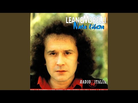 Cantare Gridare Sentirsi Tutti Uguali