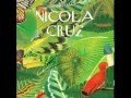 Nicola Cruz - Invocacion 