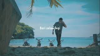 Download lagu Setatus Wa terbaru (Mentari pagi 😙) mp3